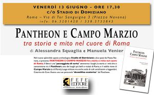 presentazione_libro_pantheon_campo marzio