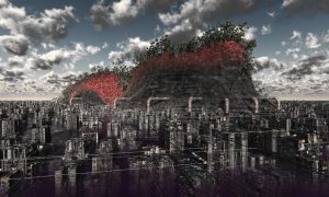 mostra_fotografica_roma_chronicles_giacomo costa