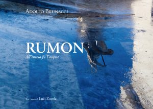 mostre_roma_adolfo brunacci