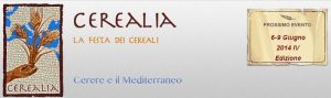 stadio di domiziano_evento_cerealia