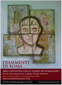 mostre_roma_frammenti