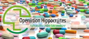 operation hippocrates_evento_stadio domiziano_roma