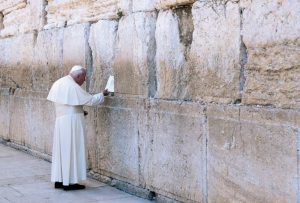 mostre_roma_papa wojtyla_stadio_domiziano