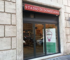 stadio di domiziano_convegno_smart italia